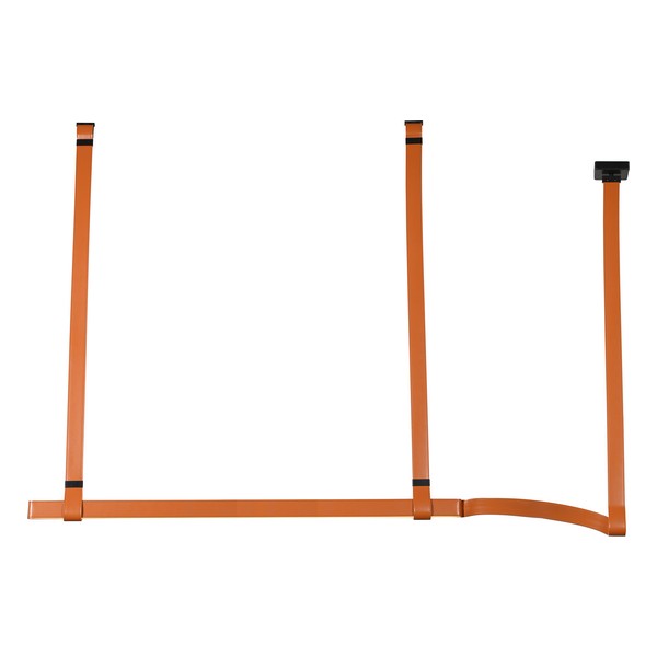 LED viseća lampa FK2009-19V-Cormel-FORMA LED viseća lampa FK2009-19V-Cormel-FORMA