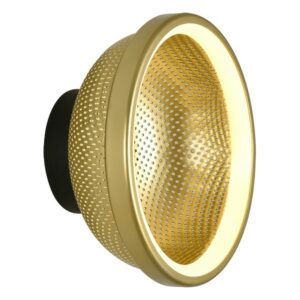 LED zidna lampa FK2013-9Z-Cormel-FORMA