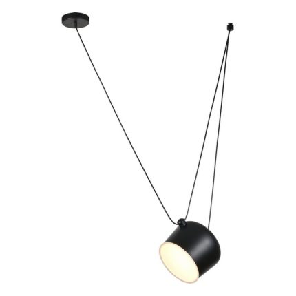 LED viseća lampa FK2016-19V-Cormel-FORMA