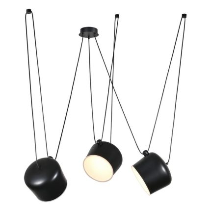 LED viseća lampa FK2016-57V-Cormel-FORMA