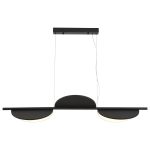 LED viseća lampa-FK2017-65V-1-Cormel-FORMA