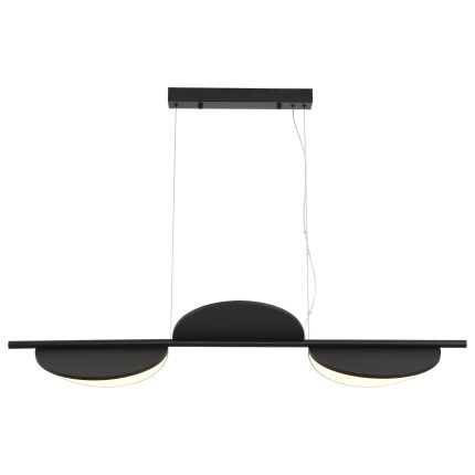 LED viseća lampa-FK2017-65V-1-Cormel-FORMA