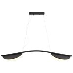 LED viseća lampa-FK2017-45VL-Cormel-FORMA