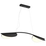 LED viseća lampa-FK2017-45VL-Cormel-FORMA