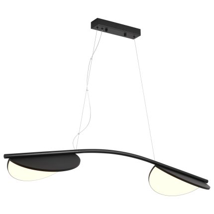LED viseća lampa-FK2017-45VL-Cormel-FORMA