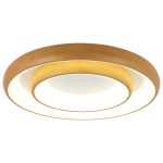 LED plafonska lampa F2081-138C WD-Cormel-FORMA
