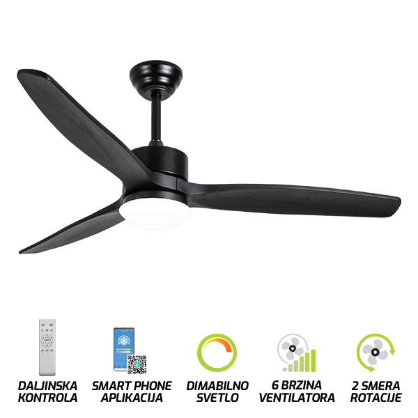 drveni-ventilator-sa-svetiljkom-FV3003-132-BK-forma-led-rasveta drveni-ventilator-sa-svetiljkom-FV3003-132-BK-forma-led-rasveta