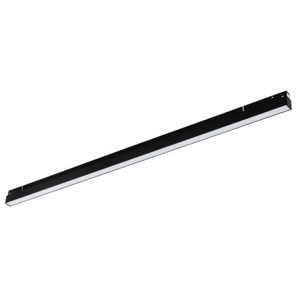 LED magnetna svetiljka FM1001-36 BK-Cormel-FORMA