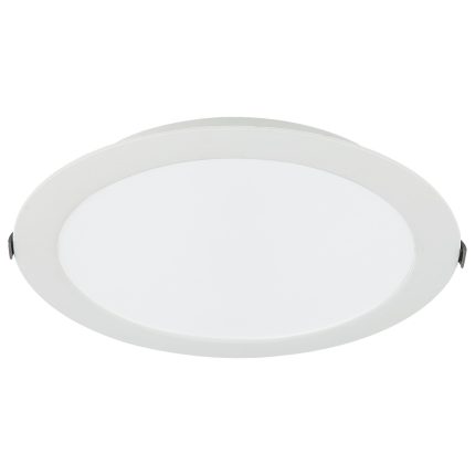 Ugradni LED panel-LPP-01-22R-Cormel-FORMA