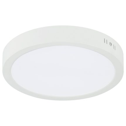 Nadgradni LED panel-LPP-08 R-Cormel-FORMA