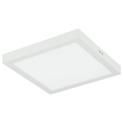 Nadgradni LED panel-LPP-08-22S-Cormel-FORMA