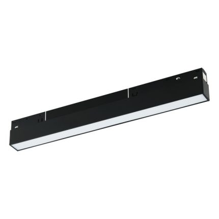 LED magnetna svetiljka FM1001-12 BK-Cormel-FORMA