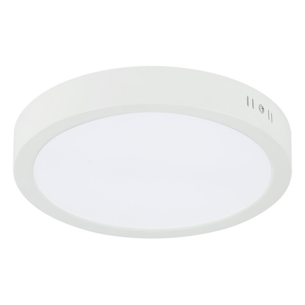 Nadgradni LED panel-LPP-08-26R-Cormel-FORMA Nadgradni LED panel-LPP-08-26R-Cormel-FORMA