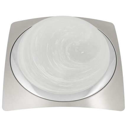 Plafonjera CF1009-11B - Cormel-FORMA