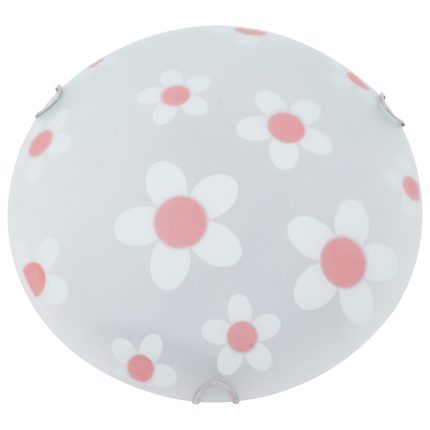Plafonjera F13-51 - Cormel-FORMA
