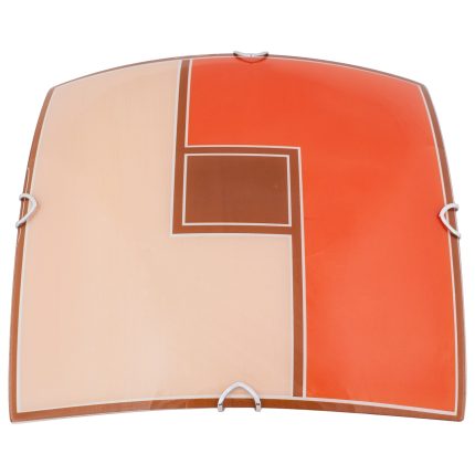 Plafonjera F14-26 - Cormel-FORMA