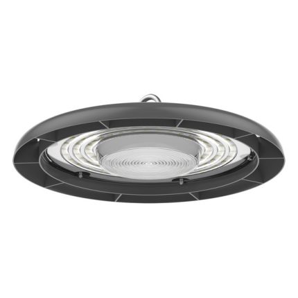 LED viseća svetiljka UFO0-100-Cormel-FORMA