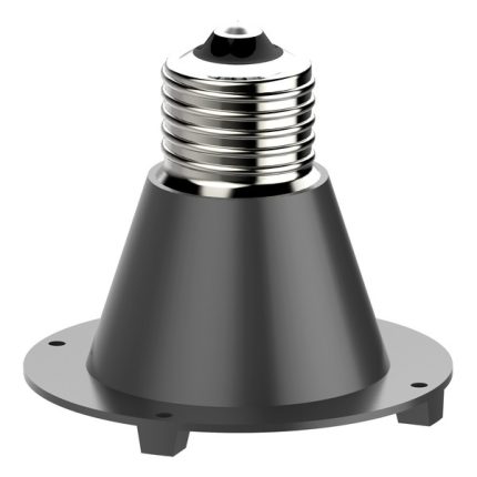 Grlo za viseću svetiljku UFO01-E40-Cormel-FORMA