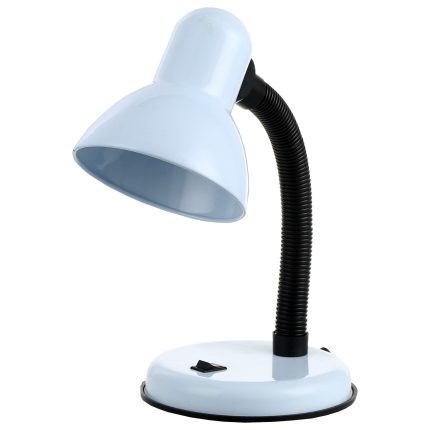 Podna lampa FD7004-1T WH-Cormel-FORMA