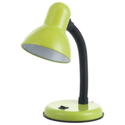 Stona lampa FD7004-1T GR-Cormel-FORMA