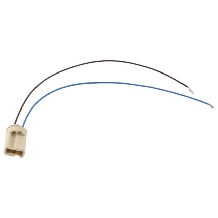 Halogeno grlo G9-Cormel-FORMA