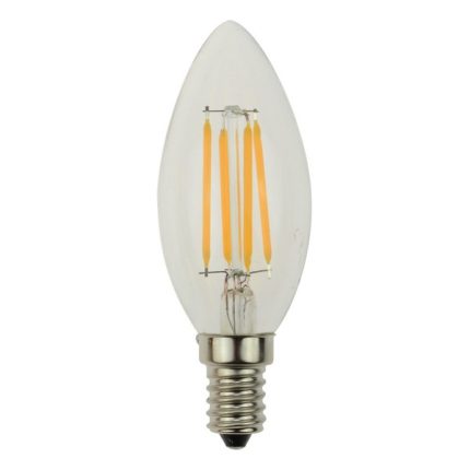 LED sijalica E14 4W LFB-C35-4-Cormel-FORMA