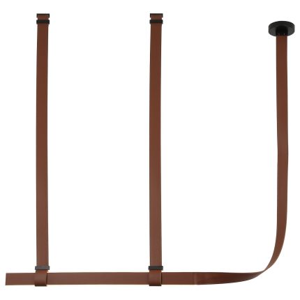 LED viseća lampa FK2009-22V-Cormel-FORMA