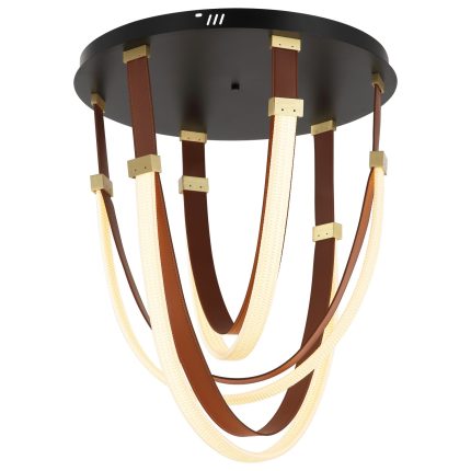 LED plafonska lampa FK2023-100C-Cormel-FORMA