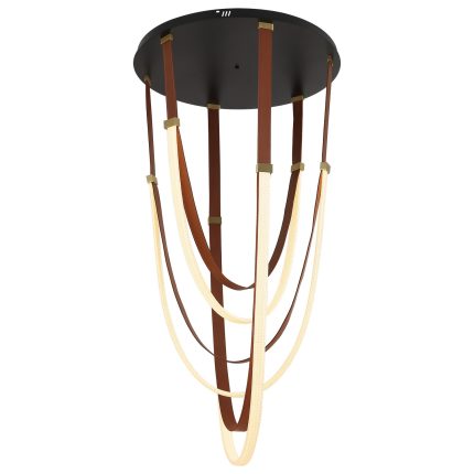 LED plafonska lampa FK2023-185C-Cormel-FORMA