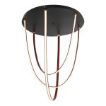 Rasveta visokog kvaliteta | Forma Rasveta | Cormel d.o.o.