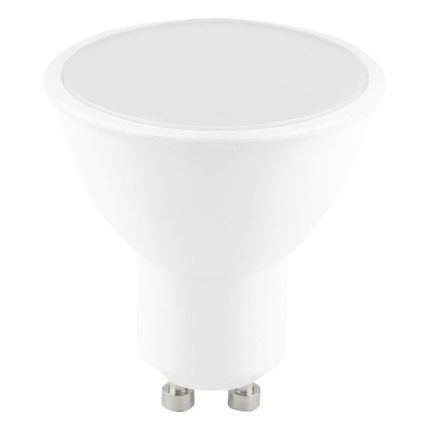 LED sijalica GU10 7W LSF-SMD-7-Cormel-FORMA