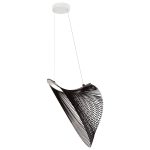 LED viseća lampa FK2018-10V BR-Cormel-FORMA