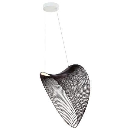 LED viseća lampa FK2018-15V BR-Cormel-FORMA