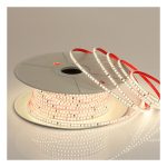 LED traka LHA2835-120-220 IP65-Cormel-FORMA