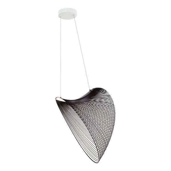 LED viseća lampa FK2018-15V BR-Cormel-FORMA LED viseća lampa FK2018-15V BR-Cormel-FORMA