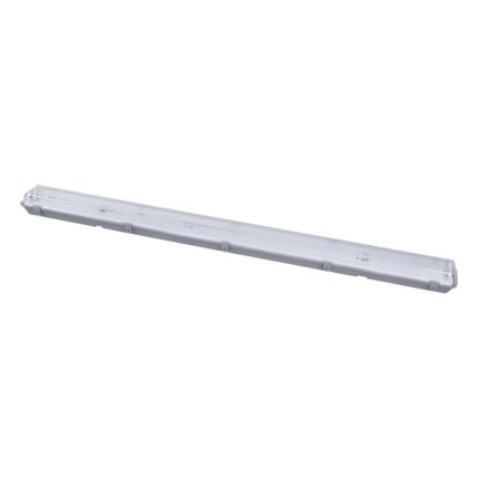 Vodootprna LED armatura IPL05-212-Cormel-FORMA