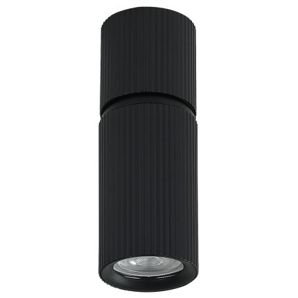 Plafonska lampa AFS117-1C BK - Cormel-FORMA