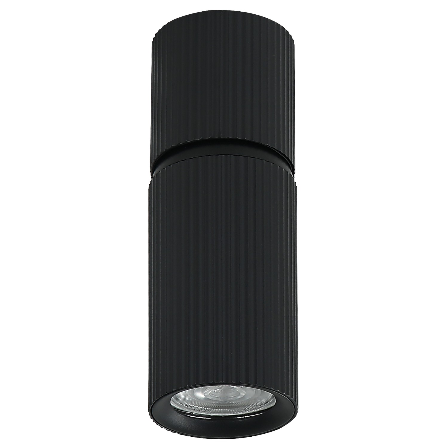 Plafonska lampa AFS117-1C BK - Cormel-FORMA Plafonska lampa AFS117-1C BK - Cormel-FORMA