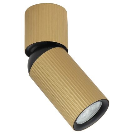 Plafonska lampa AFS117-1C SG - Cormel-FORMA