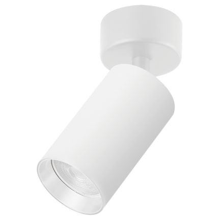 Plafonska lampa AFS121-1C WH - Cormel-FORMA