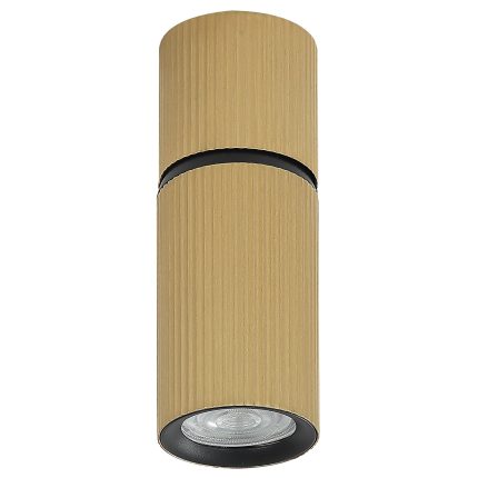 Plafonska lampa AFS117-1C SG - Cormel-FORMA