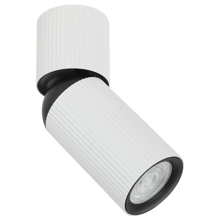 Plafonska lampa AFS117-1C WH - Cormel-FORMA