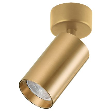 Plafonska lampa AFS121-1C SG-Cormel-FORMA