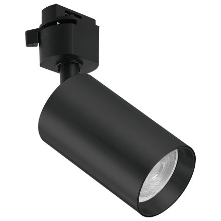 Šinski reflektor AFS121-1S BK-Cormel-FORMA