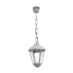 Viseći fenjer SICAR/GIAMPY WH-Cormel-FORMA