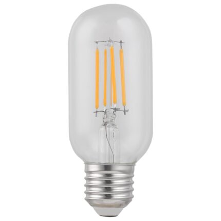 LED sijalica E27 4W Filament LFB-T45-4-Cormel-FORMA