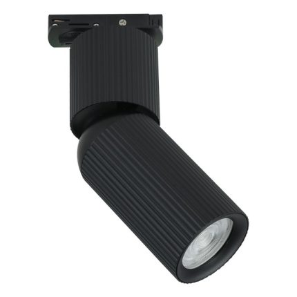 Šinski reflektor AFS117-1S BK-Cormel-FORMA