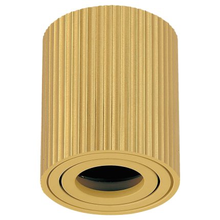 Plafonska lampa AFS118-1C SG - Cormel-FORMA