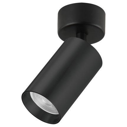 Plafonska lampa AFS121-1C BK - Cormel-FORMA