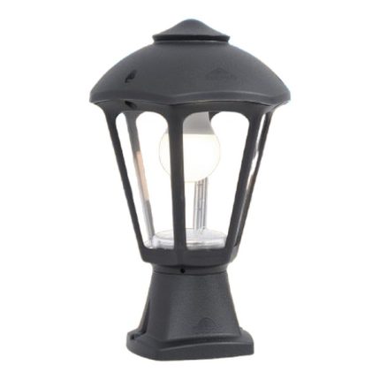 Stubić DISMA/GIAMPY BK-Cormel-FORMA